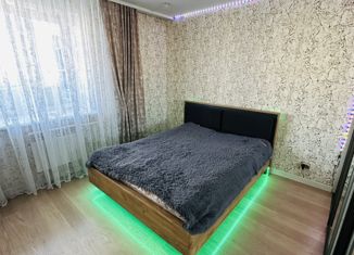 1-комнатная квартира в аренду, 36 м2, Владимирская область, улица Полины Осипенко, 21