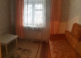 Продается комната, 11.3 м2, Менделеевск, улица Пушкина, 3