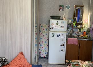 Продается комната, 60 м2, Полевской, микрорайон Черёмушки, 17