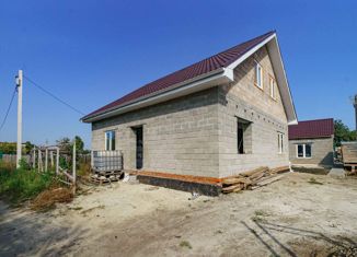 Продается дом, 170 м2, Ульяновская область, СНТ Залив-2, 470