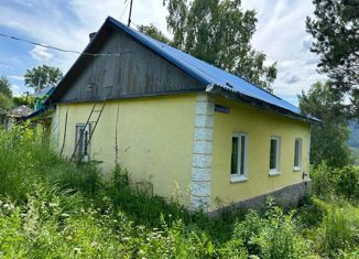 Продажа дома, 54.6 м2, Междуреченск, улица Чудоякова