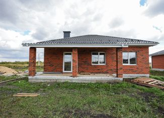 Продам дом, 113.1 м2, поселок 1-го отделения совхоза Масловский, улица Воротниковой, 21