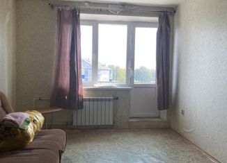 Однокомнатная квартира на продажу, 33 м2, Рузаевка, улица Мира, 25