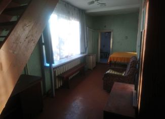 Дом на продажу, 98.9 м2, поселок Нижние Тальцы, Строительная улица, 23