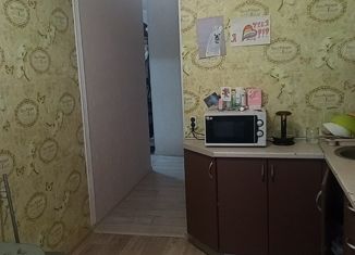 Продается трехкомнатная квартира, 66.4 м2, Челябинская область, Сиреневый проезд, 7