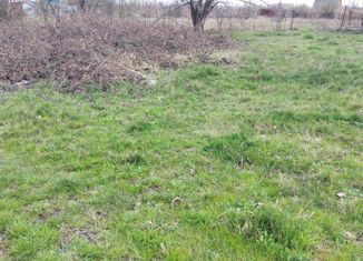 Продаю земельный участок, 6 сот., Старобжегокайское сельское поселение