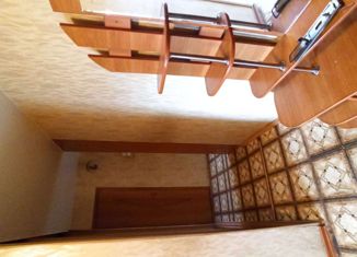 Продаю 2-комнатную квартиру, 49.9 м2, село Марково, улица 60 лет Октября, 21