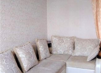 Однокомнатная квартира в аренду, 20 м2, Пятигорск, улица Орджоникидзе, 11К3