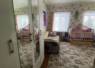 Продам однокомнатную квартиру, 30 м2, Ивановская область, Северный тракт, 102