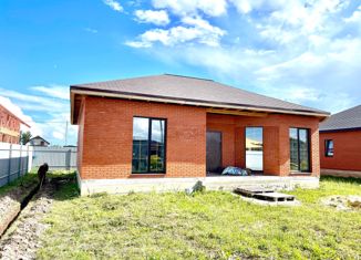 Продается дом, 125 м2, Раменский городской округ, квартал 40438, 756