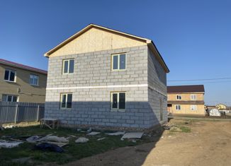 Дом на продажу, 162.1 м2, село Дружино, Звёздная улица