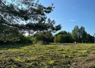 Продается земельный участок, 12.99 сот., деревня Искрино