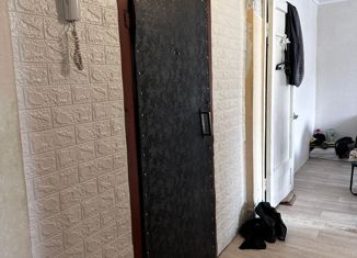 Продаю двухкомнатную квартиру, 44.4 м2, Заринск, проспект Строителей, 29/3