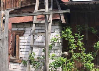 Дом на продажу, 57 м2, Волжск, улица Громова