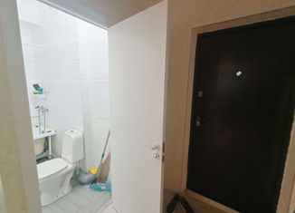 Квартира на продажу студия, 23 м2, Санкт-Петербург, ЖК Нью Тайм, Планерная улица, 89