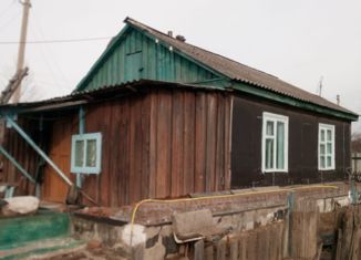 Продам дом, 36.4 м2, село Бочкаревка, Садовая улица