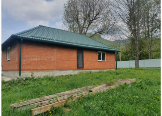 Продаю дом, 115.1 м2, село Никитино, Школьная улица