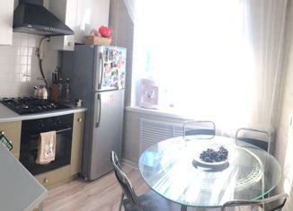 Продажа 2-комнатной квартиры, 42.4 м2, посёлок Бобровский, Совхозная улица, 1