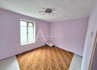 Продажа дома, 41 м2, Ставропольский край, СТ Тамбукан, 174