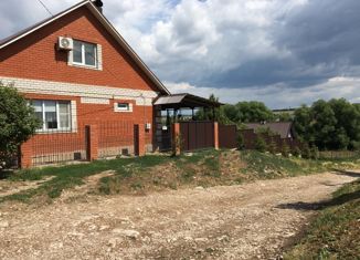 Продаю дом, 146 м2, село Новое Каширово