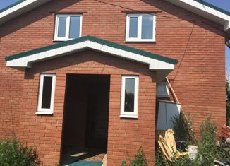 Дом на продажу, 116.3 м2, СНТ Зелёная Даль, 4-я улица