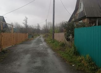 Продажа дома, 90 м2, СНТ Успех