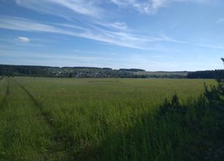 Продается земельный участок, 10 сот., деревня Ключи