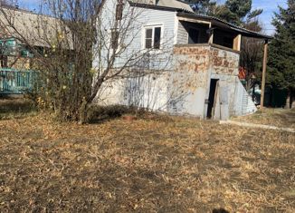 Продаю дом, 40 м2, СНТ Колос