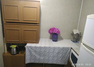 Продается дом, 30 м2, Ростовская область, СНТ Мичуринец, 455