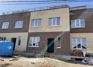 Таунхаус на продажу, 107.1 м2, Казань, улица Сабит