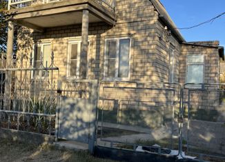 Продажа дома, 50 м2, СОТ Строитель, Крымская улица, 7
