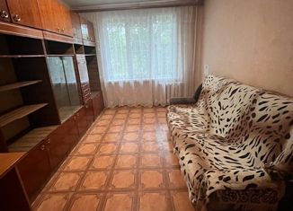 Продам двухкомнатную квартиру, 41.6 м2, Тамбовская область, Астраханская улица, 184