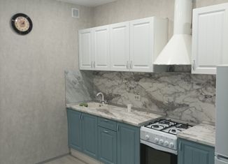 Продается 1-комнатная квартира, 35.4 м2, Ставрополь, проспект Кулакова, 5/3, микрорайон №20