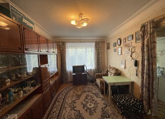 Продаю 1-ком. квартиру, 26.3 м2, Бор, улица Луначарского, 195