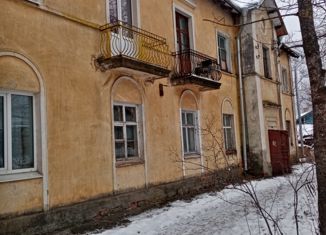 Продается комната, 376 м2, Чудово, улица Лермонтова, 7