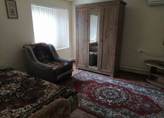 Продается дом, 54 м2, Краснодар, Садовая улица, 5, Садовая улица