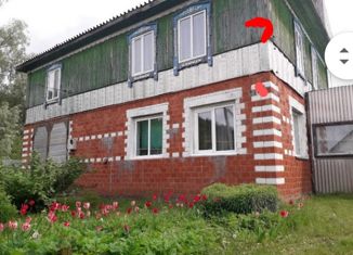 Продам дом, 187 м2, деревня Раздолье, Молодёжная улица