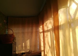 Продается дом, 45 м2, поселок городского типа Ильский, улица 50 лет Октября, 64
