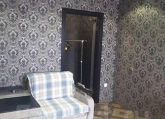 Продам однокомнатную квартиру, 30 м2, Спасск-Дальний, Советская улица, 132