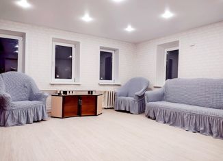 Дом на продажу, 75 м2, Нижний Новгород, Семафорная улица, 23, микрорайон Сортировочный