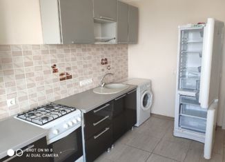 Продаю однокомнатную квартиру, 40.5 м2, Элиста, 9-й микрорайон, 9-й микрорайон, 53