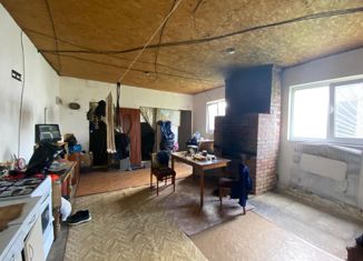 Дом на продажу, 116 м2, Кумертау, Васильковая улица