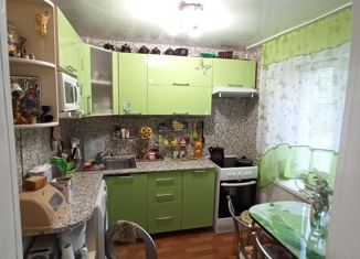 Продаю 1-ком. квартиру, 32 м2, Павлово, Трудовая улица, 73А