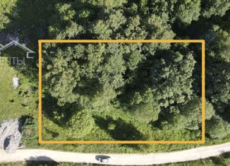 Продажа участка, 10 сот., сельское поселение Красный Городок