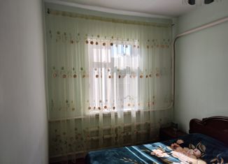 Продаю дом, 170.6 м2, аул Ассоколай, улица Ленина, 6