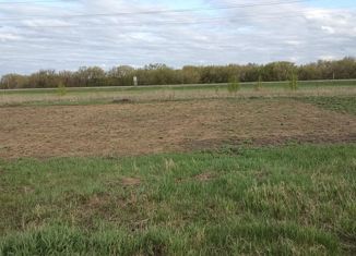 Участок на продажу, 5 сот., село Шахи, улица Строителей