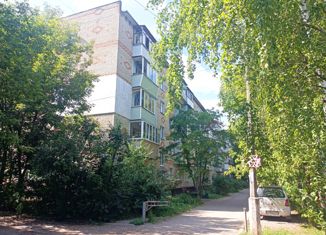 Продаю 2-комнатную квартиру, 43 м2, Апрелевка, Февральская улица, 53