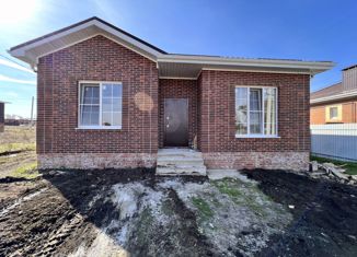 Продается дом, 84 м2, село Крым, Советская улица, 116