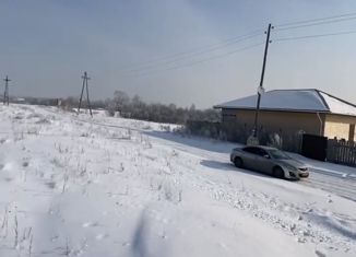 Продам участок, 8 сот., коттеджный поселок Есаулово Сити, улица Винтер