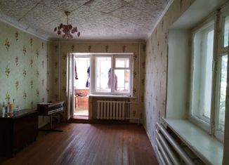 Продаю однокомнатную квартиру, 31.2 м2, Бугульма, улица Александра Радищева, 34